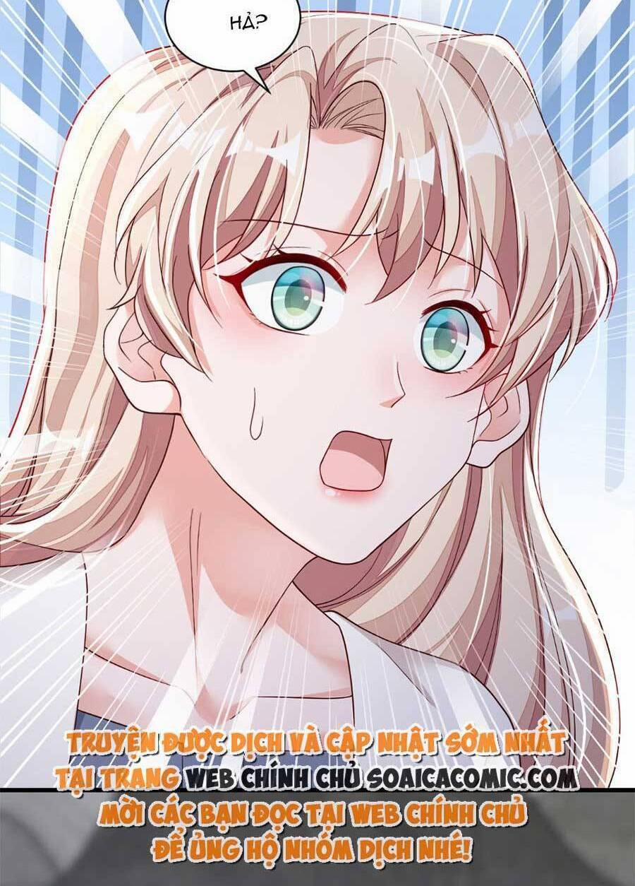 Ác Ma Thì Thầm 84 trang 8
