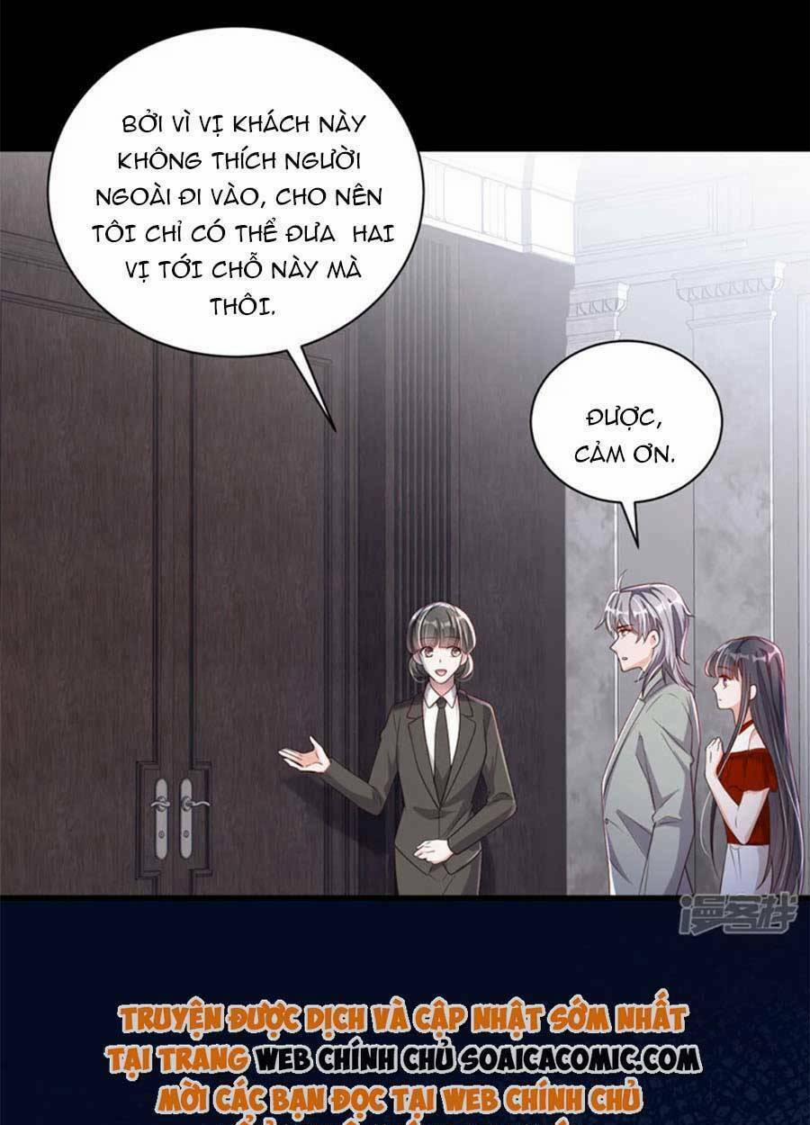 Ác Ma Thì Thầm 85 trang 10