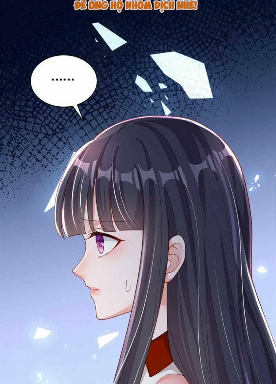 Ác Ma Thì Thầm 85 trang 11