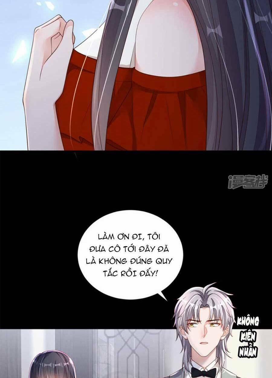 Ác Ma Thì Thầm 85 trang 12