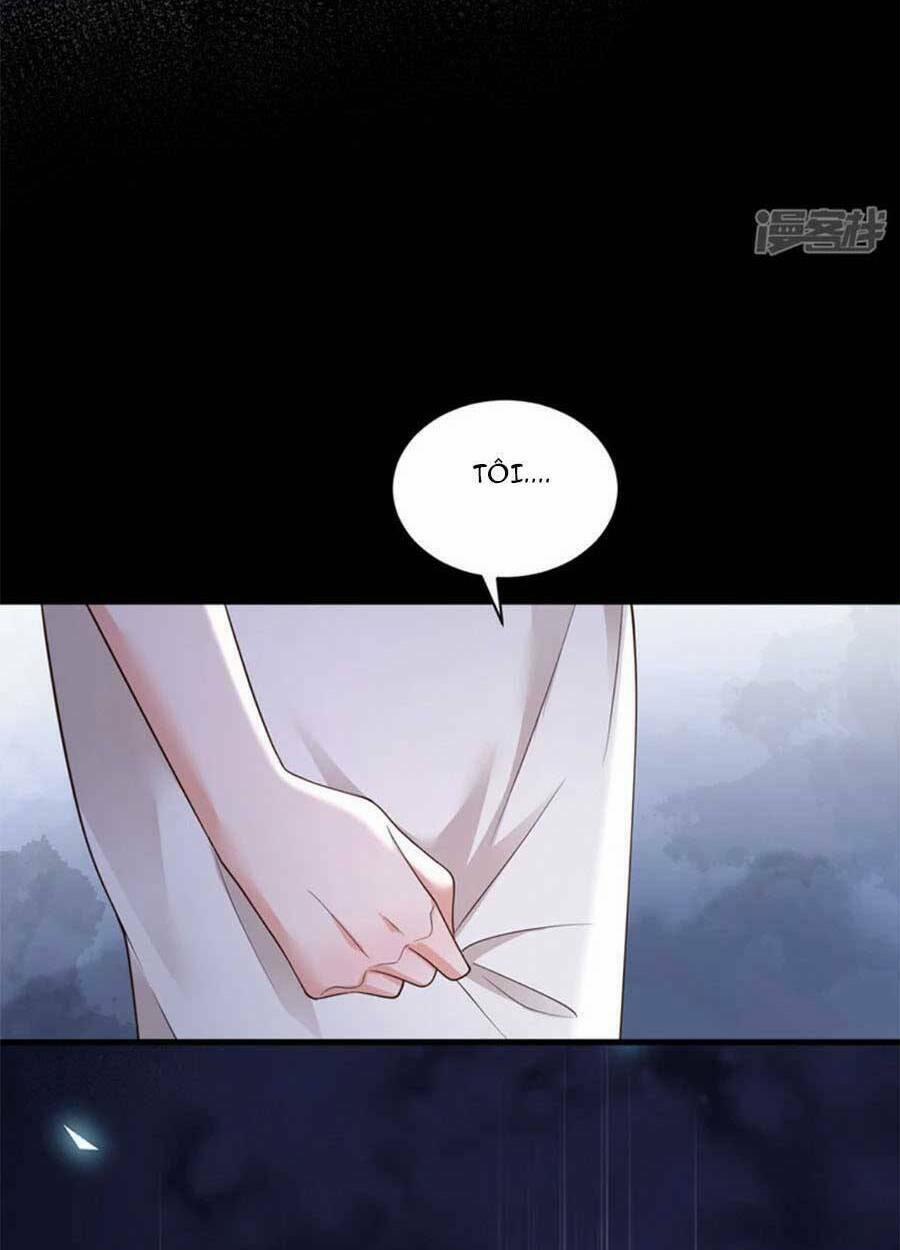 Ác Ma Thì Thầm 85 trang 16