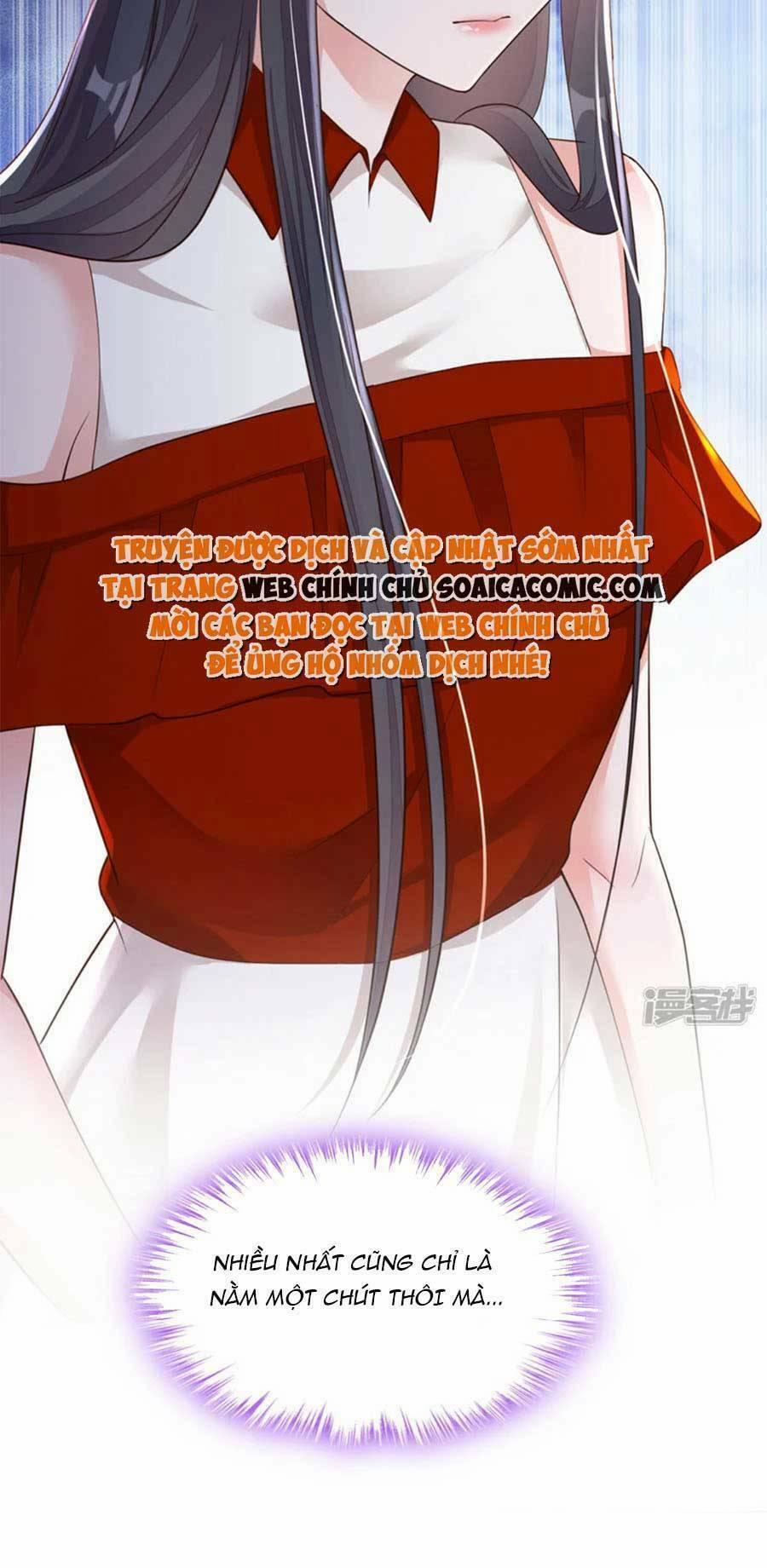 Ác Ma Thì Thầm 85 trang 18