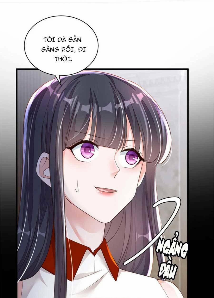 Ác Ma Thì Thầm 85 trang 19