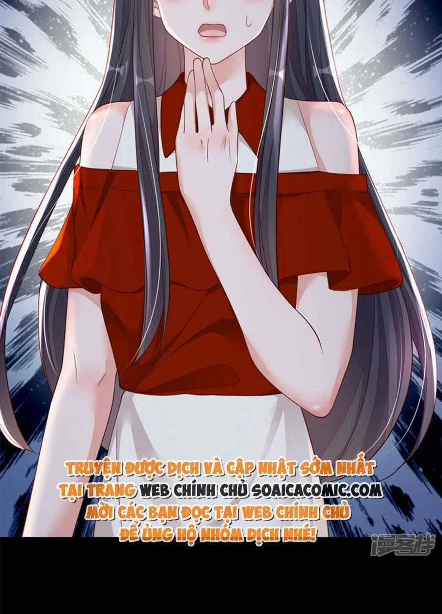 Ác Ma Thì Thầm 85 trang 2