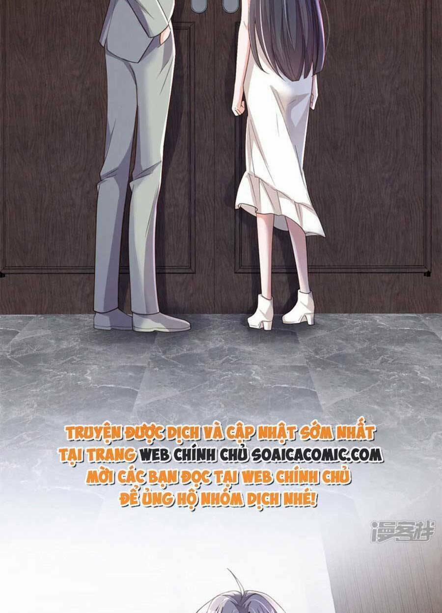 Ác Ma Thì Thầm 85 trang 21