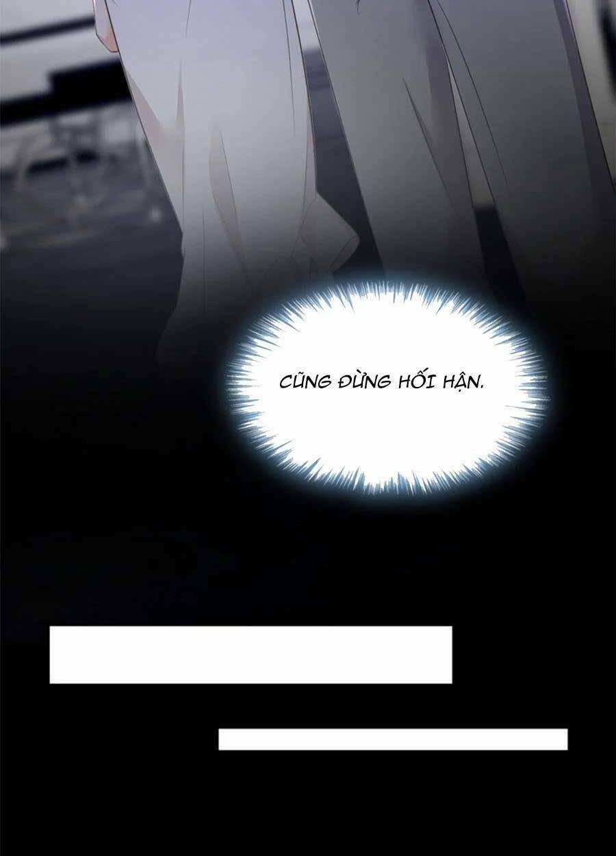Ác Ma Thì Thầm 85 trang 23