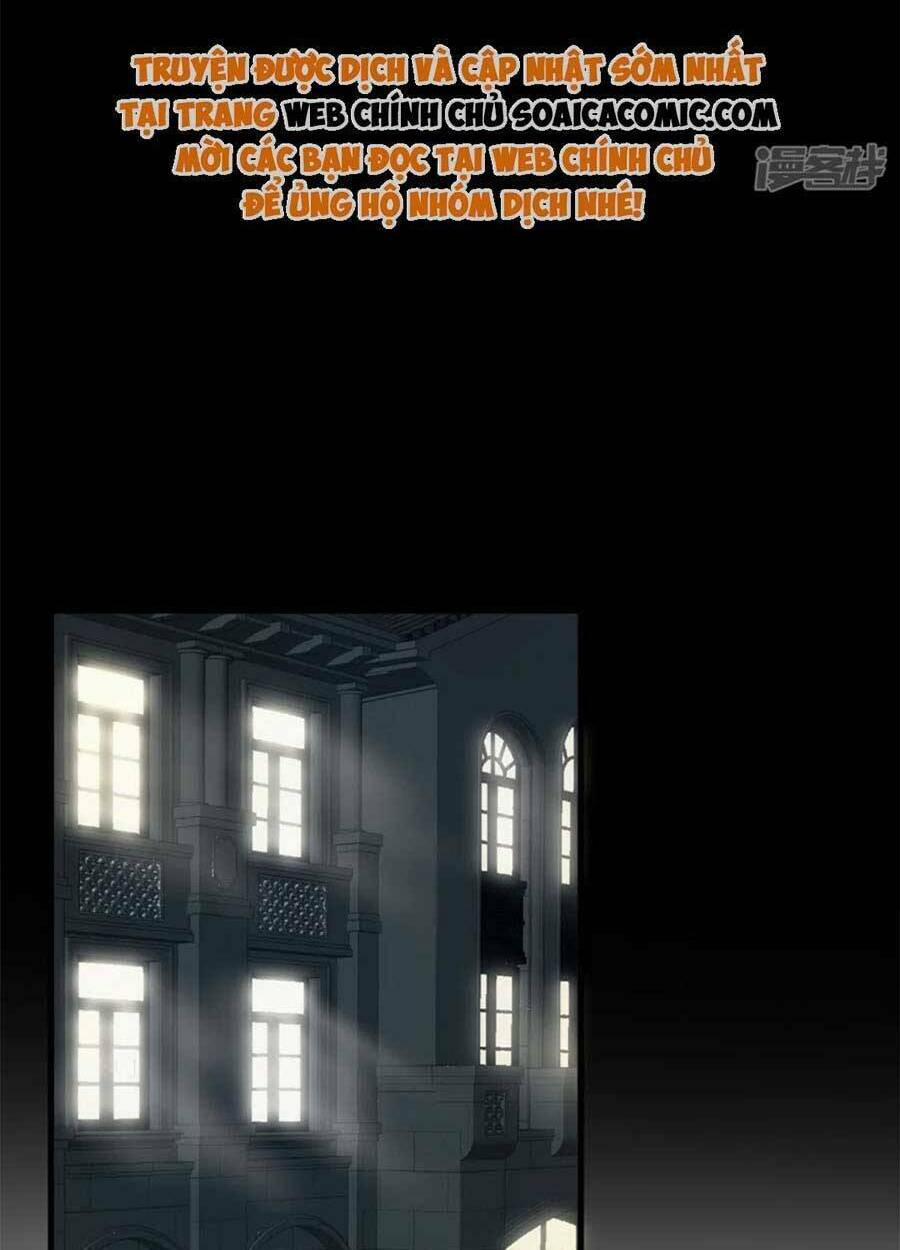 Ác Ma Thì Thầm 85 trang 24