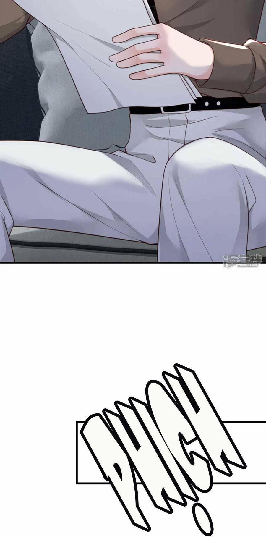 Ác Ma Thì Thầm 85 trang 27