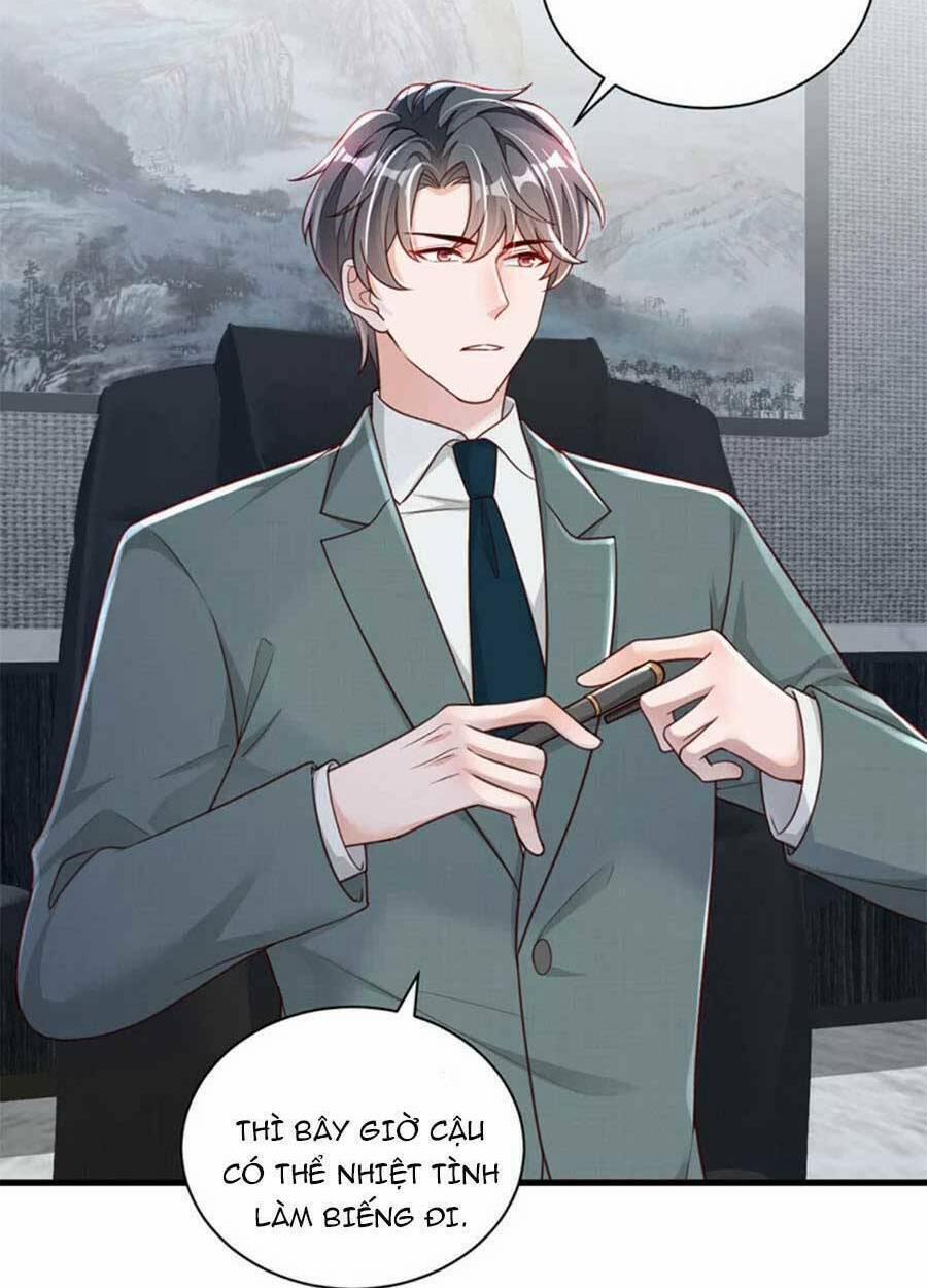 Ác Ma Thì Thầm 85 trang 29