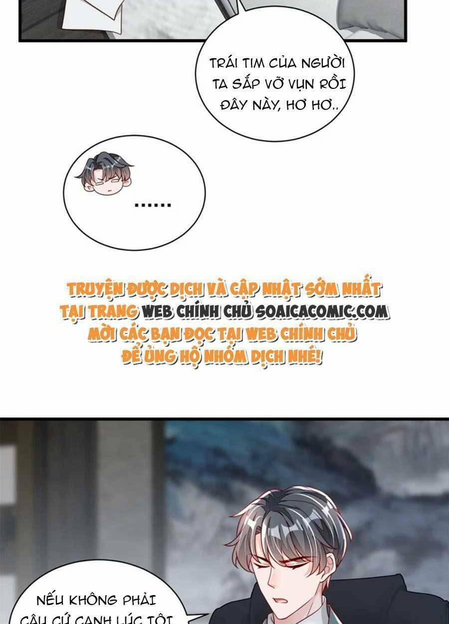 Ác Ma Thì Thầm 85 trang 32