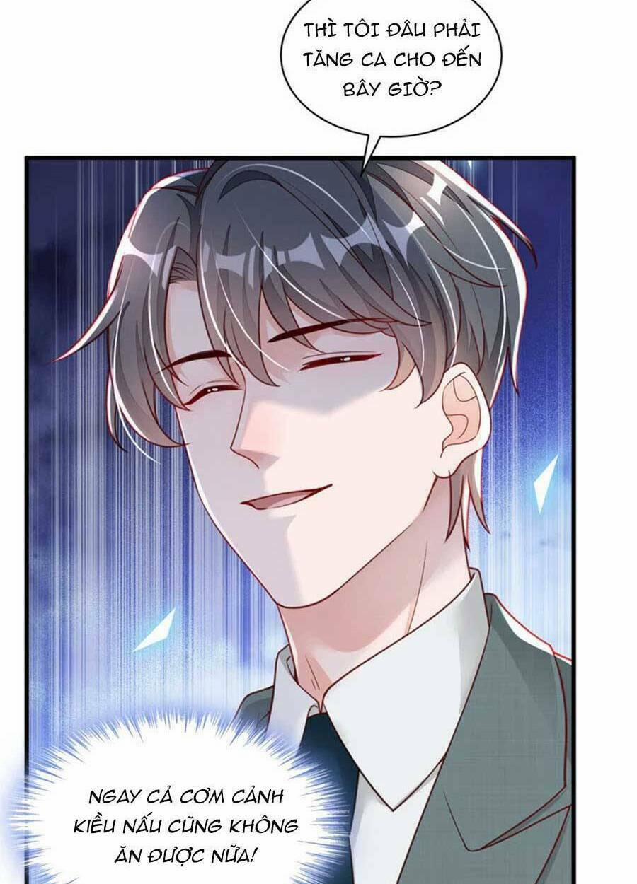 Ác Ma Thì Thầm 85 trang 34