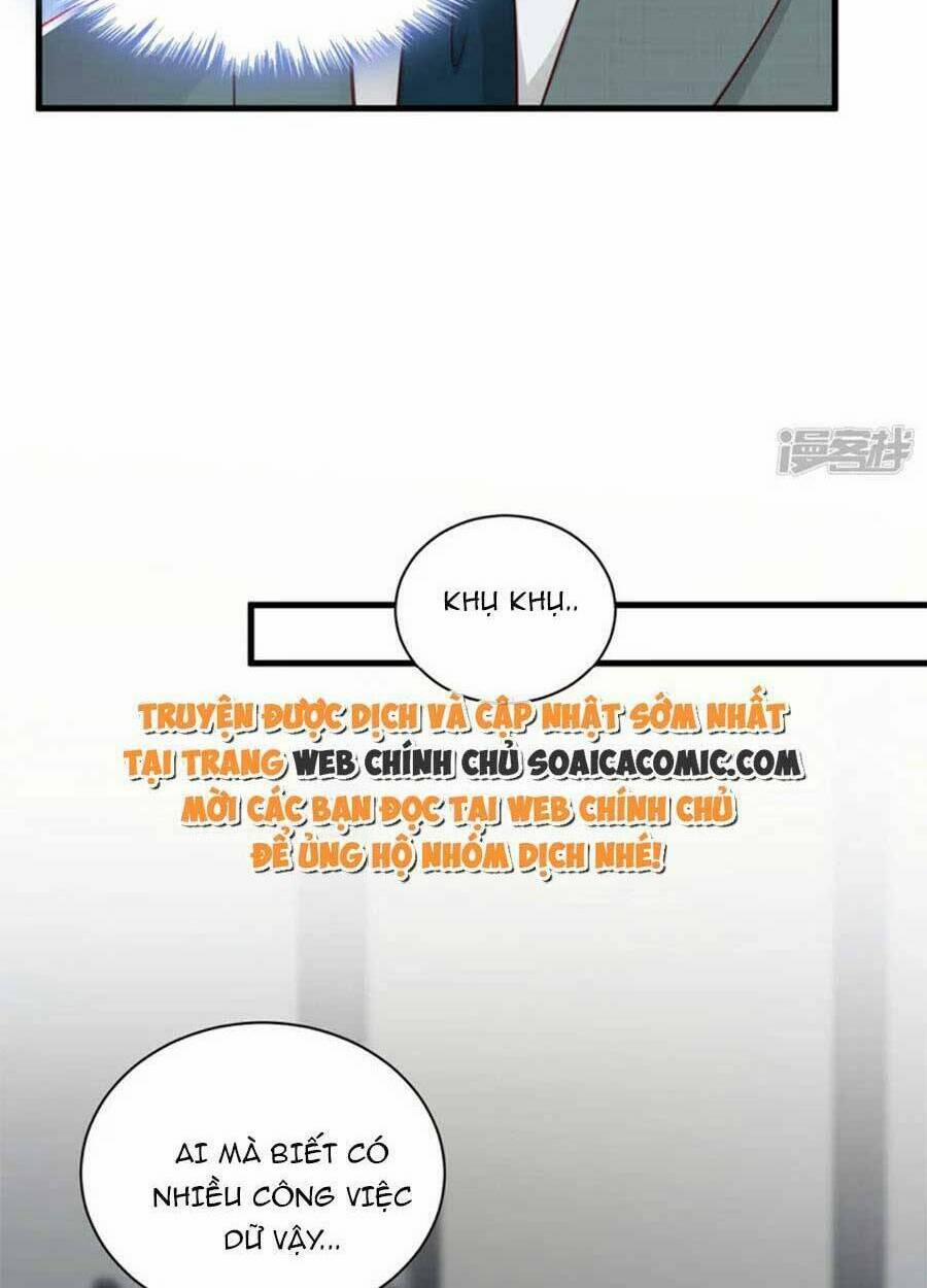 Ác Ma Thì Thầm 85 trang 35