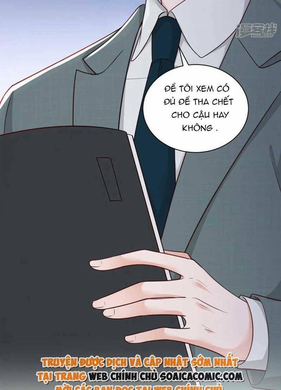 Ác Ma Thì Thầm 85 trang 39