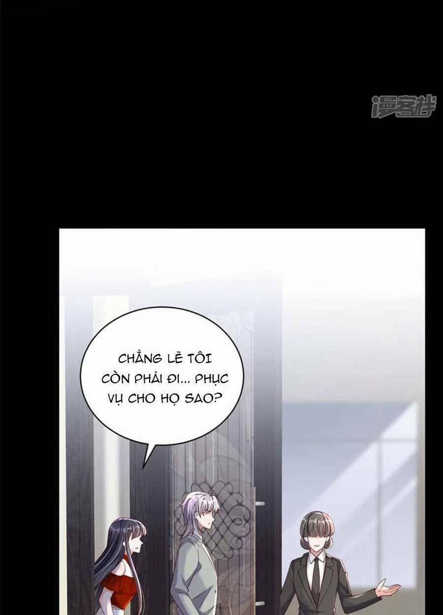 Ác Ma Thì Thầm 85 trang 4