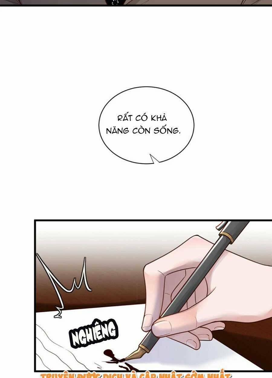Ác Ma Thì Thầm 85 trang 41