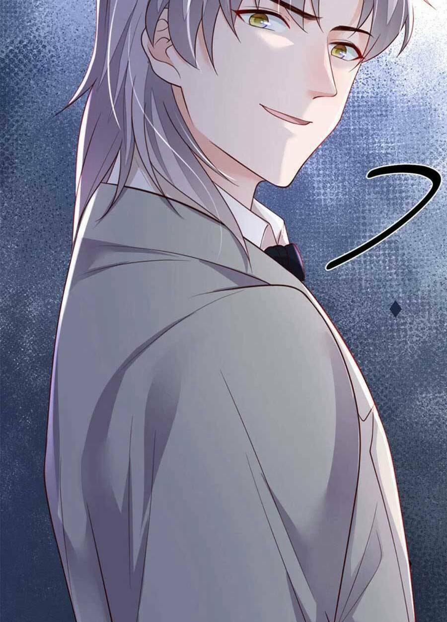 Ác Ma Thì Thầm 85 trang 7