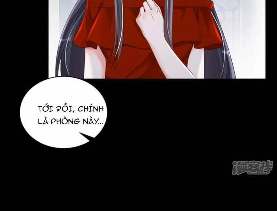 Ác Ma Thì Thầm 85 trang 9