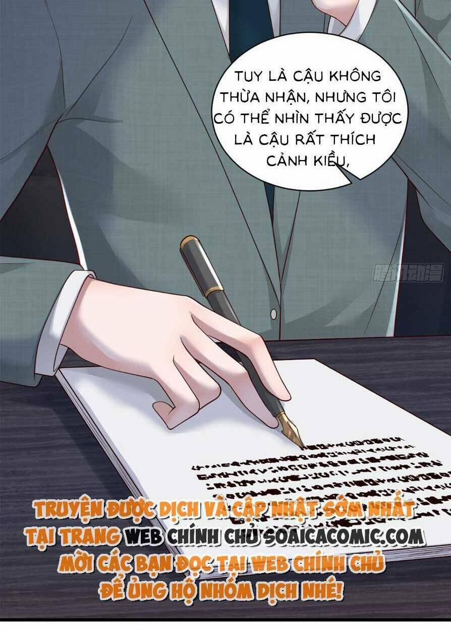 Ác Ma Thì Thầm 86 trang 11