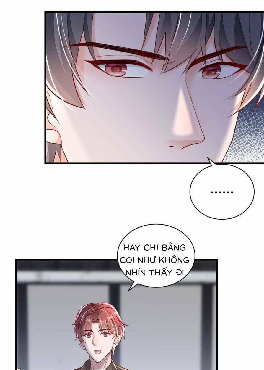 Ác Ma Thì Thầm 86 trang 13