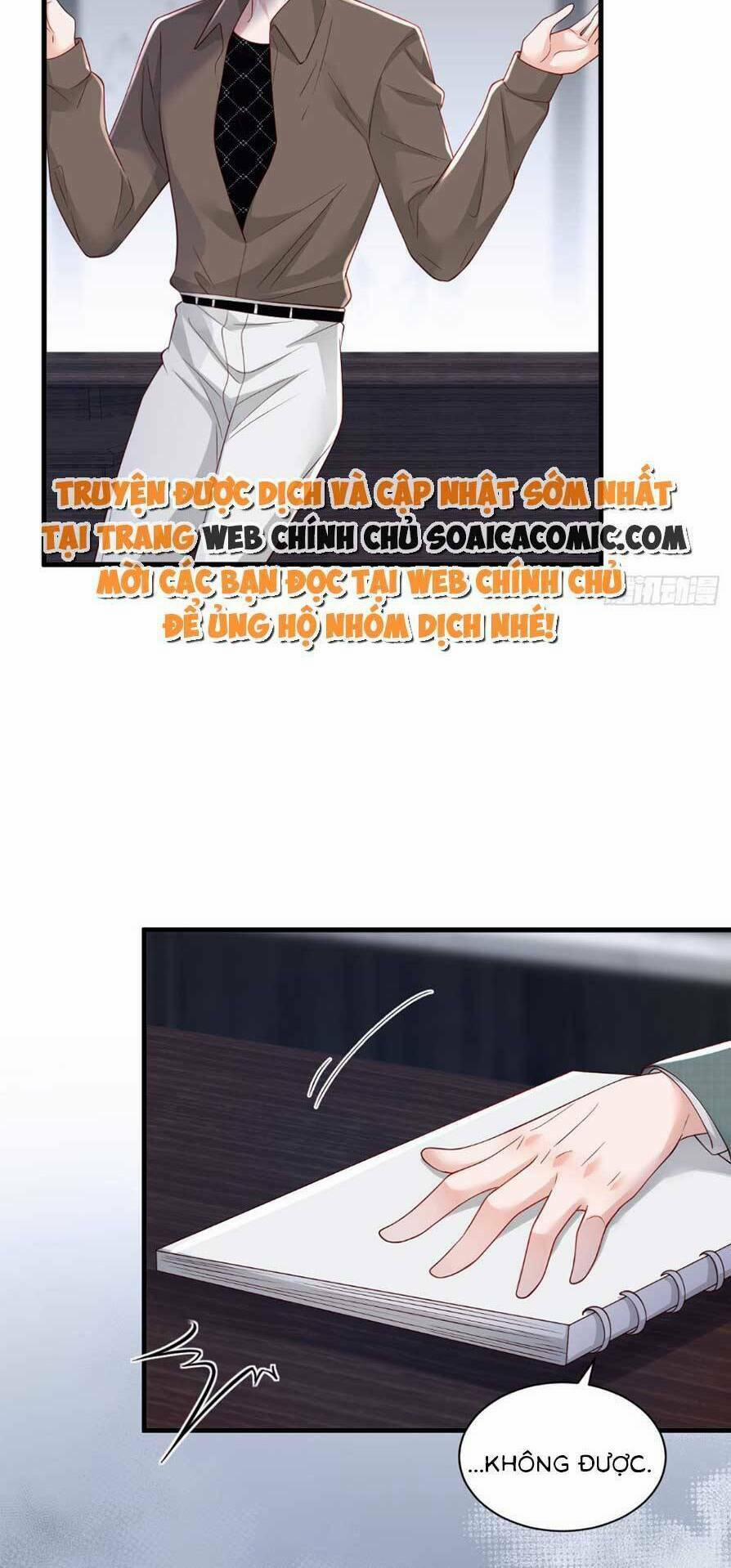 Ác Ma Thì Thầm 86 trang 14