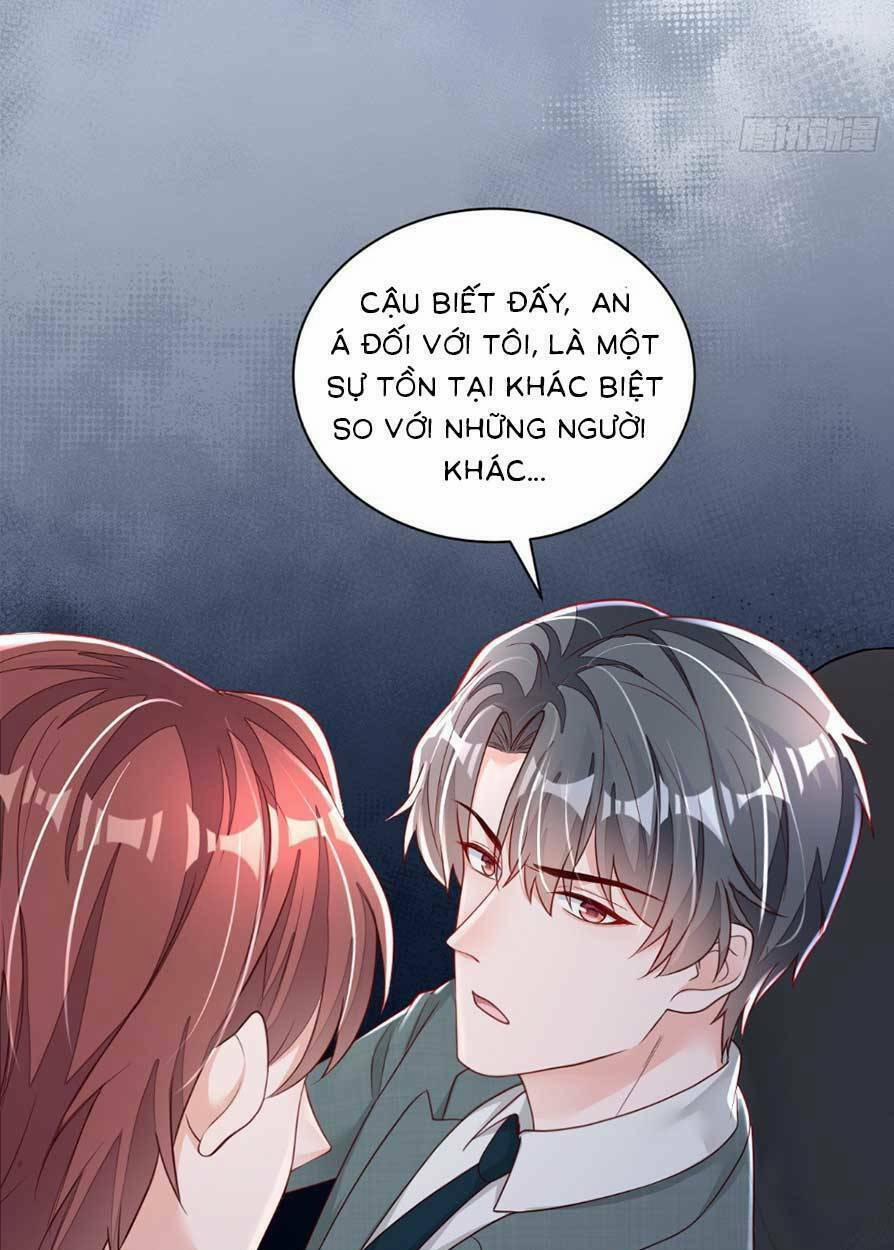 Ác Ma Thì Thầm 86 trang 15