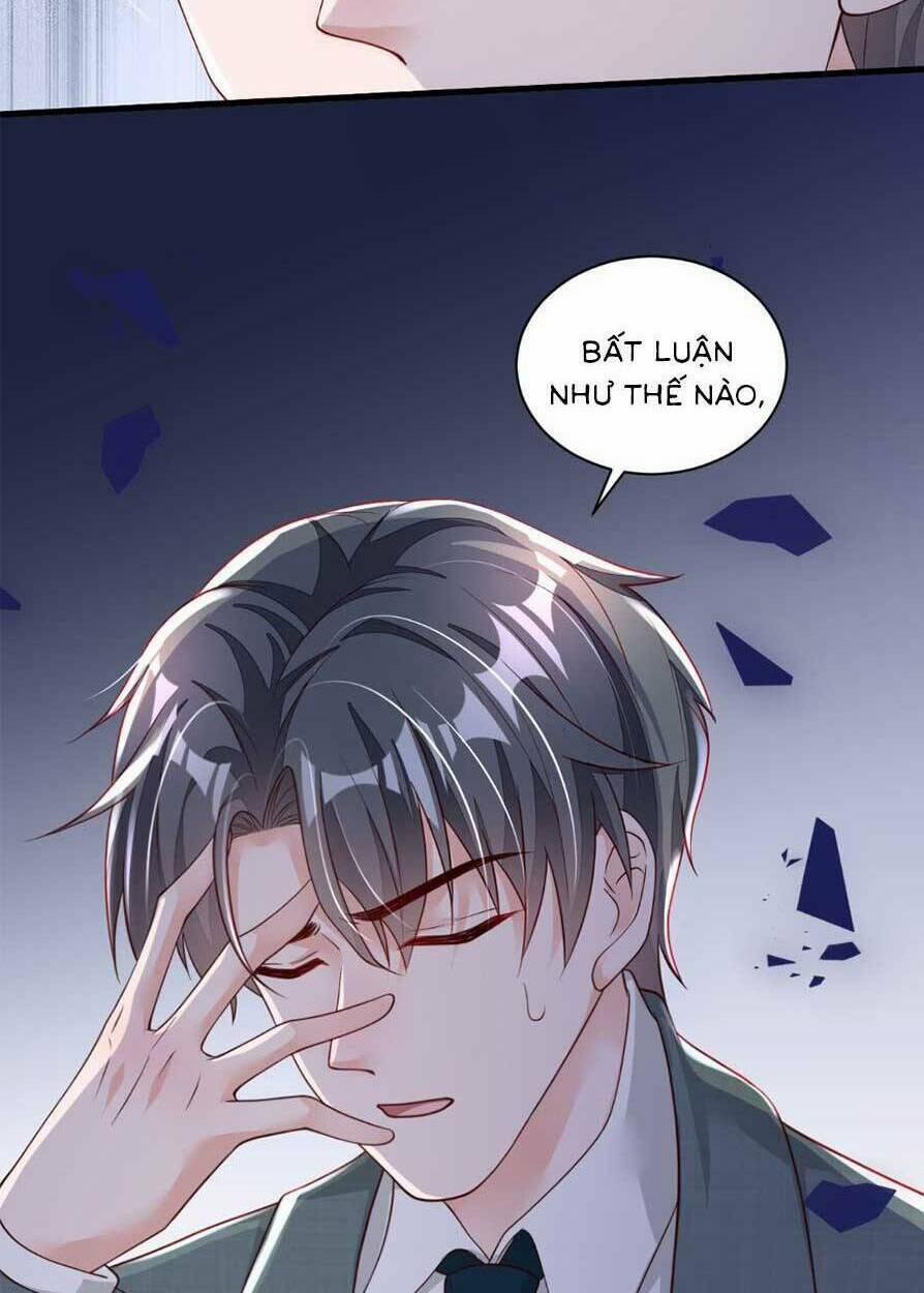 Ác Ma Thì Thầm 86 trang 18