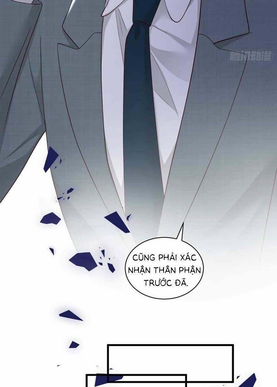 Ác Ma Thì Thầm 86 trang 19