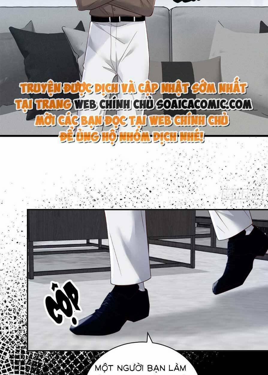 Ác Ma Thì Thầm 86 trang 2