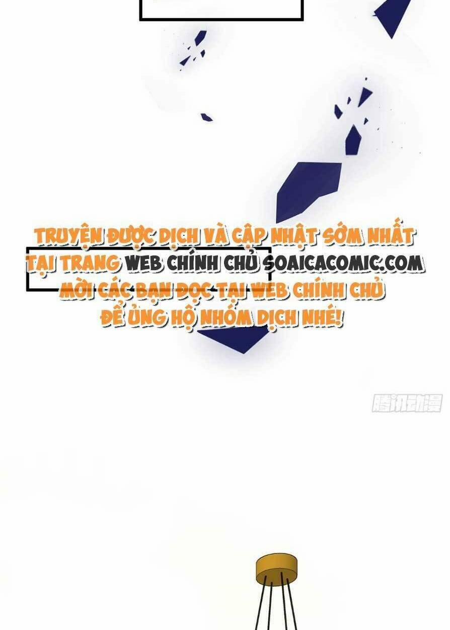 Ác Ma Thì Thầm 86 trang 20