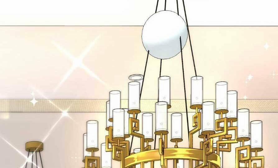 Ác Ma Thì Thầm 86 trang 21