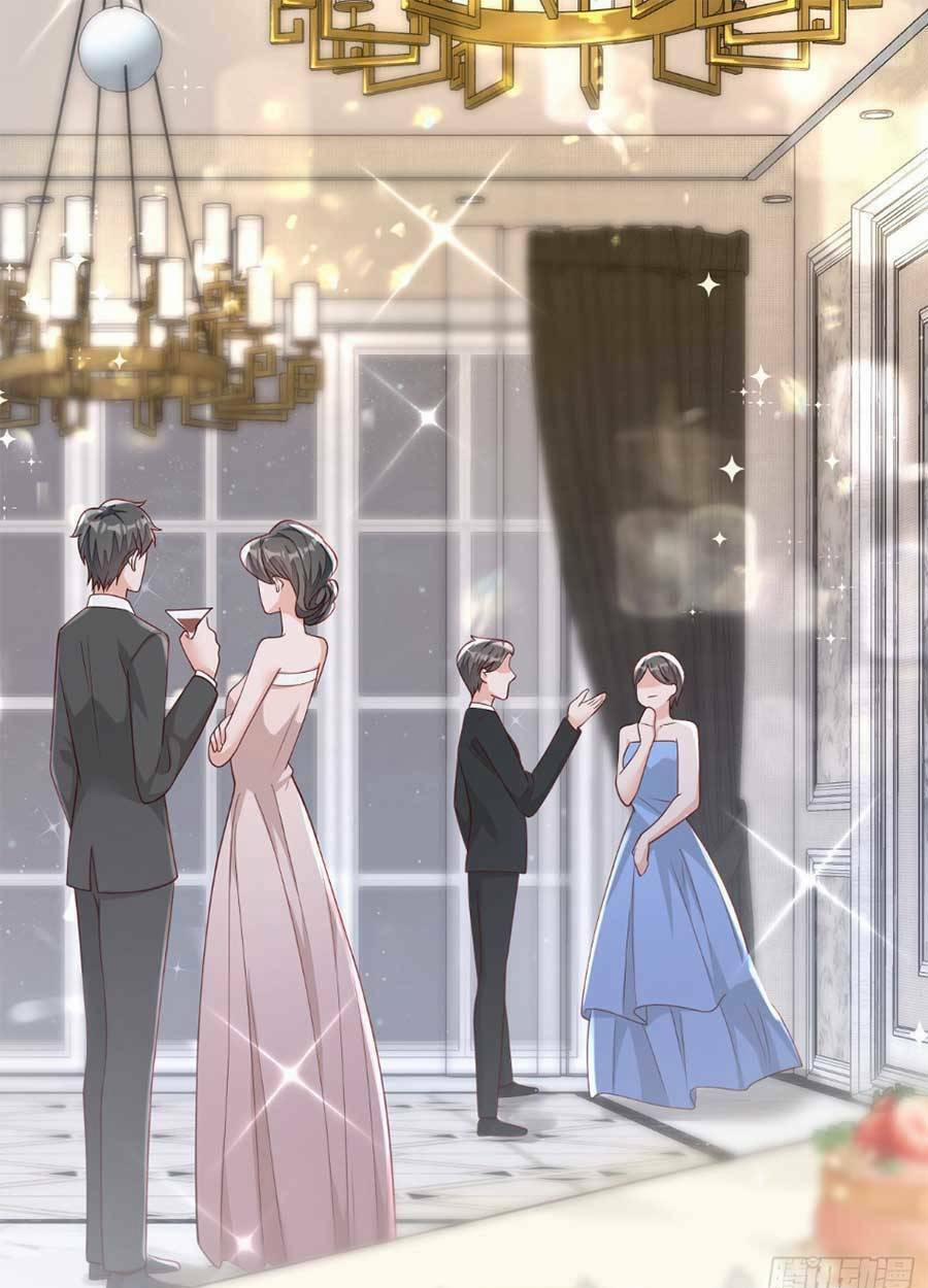 Ác Ma Thì Thầm 86 trang 22