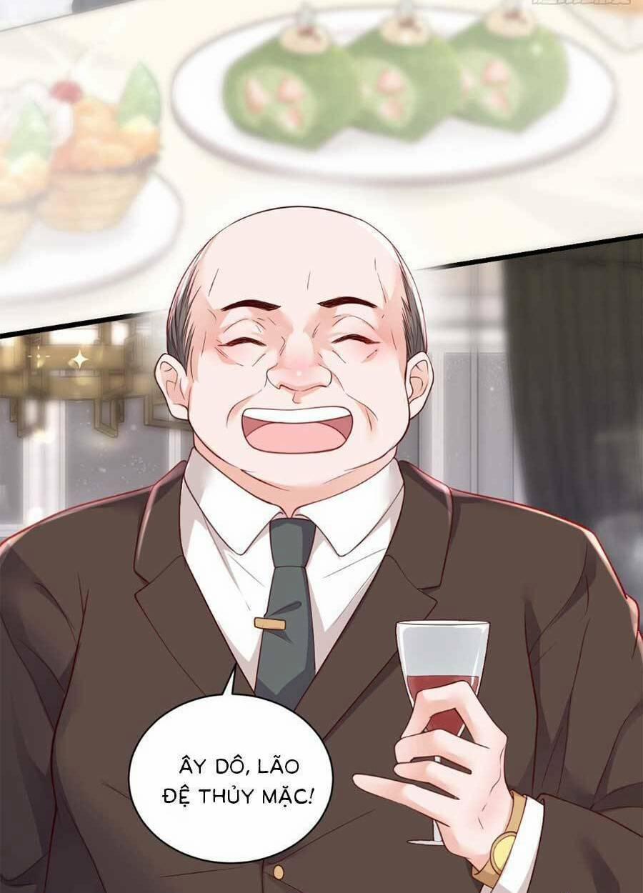Ác Ma Thì Thầm 86 trang 23