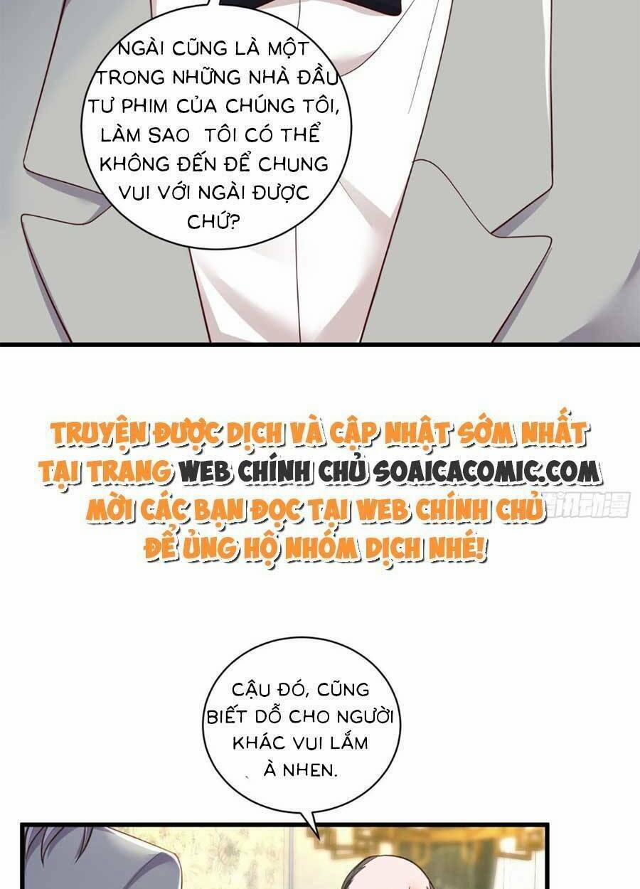 Ác Ma Thì Thầm 86 trang 26