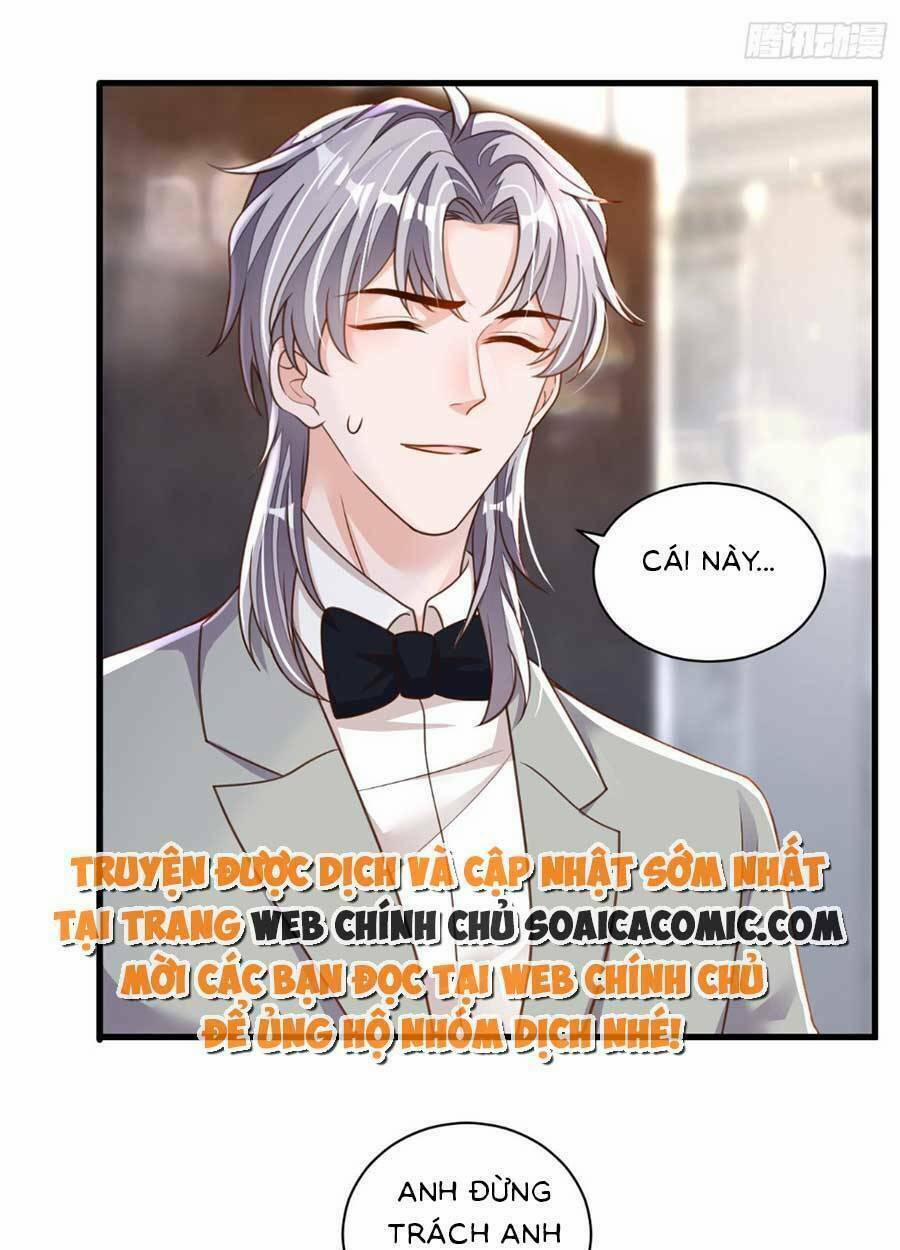 Ác Ma Thì Thầm 86 trang 29