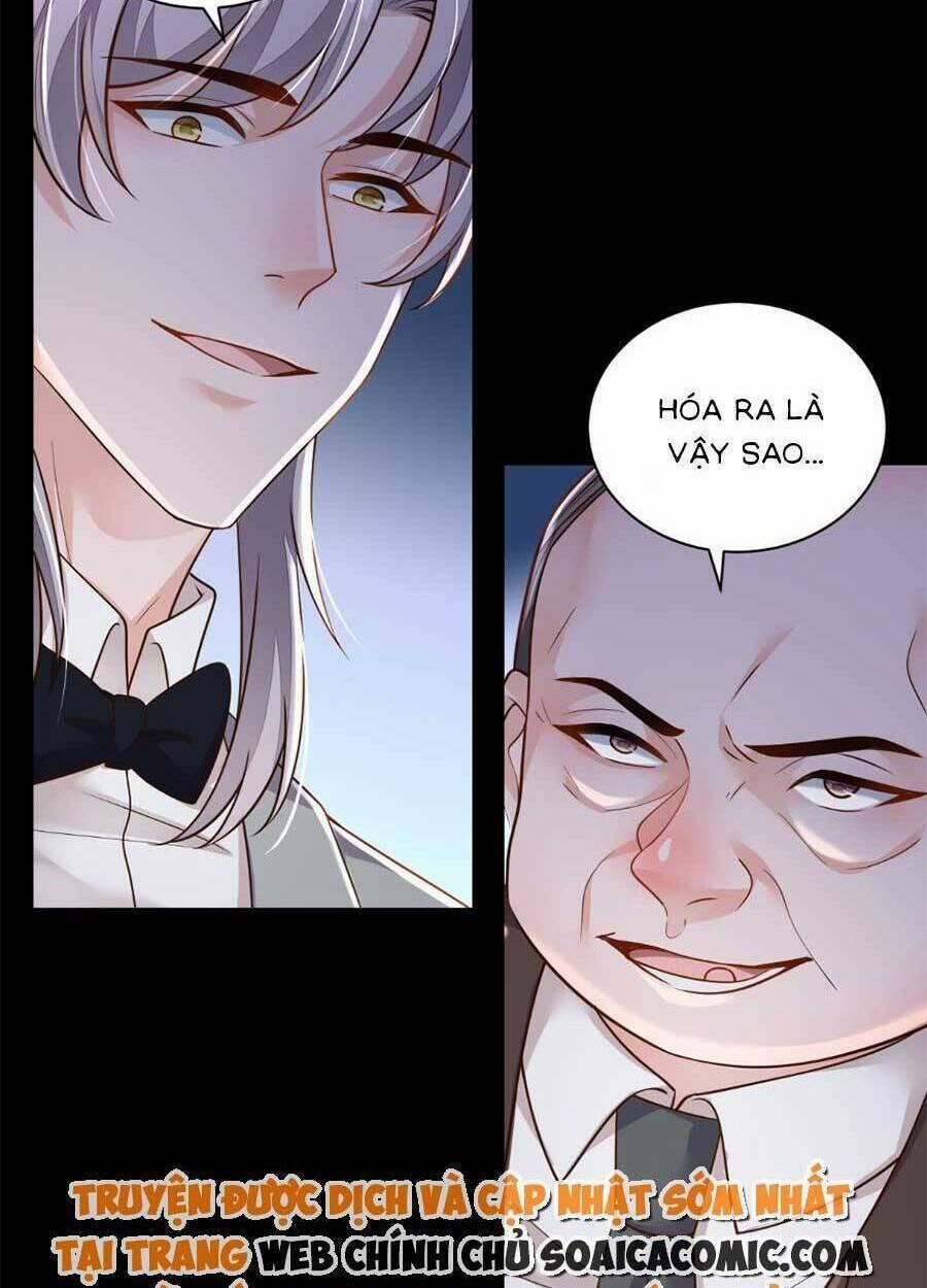 Ác Ma Thì Thầm 86 trang 32