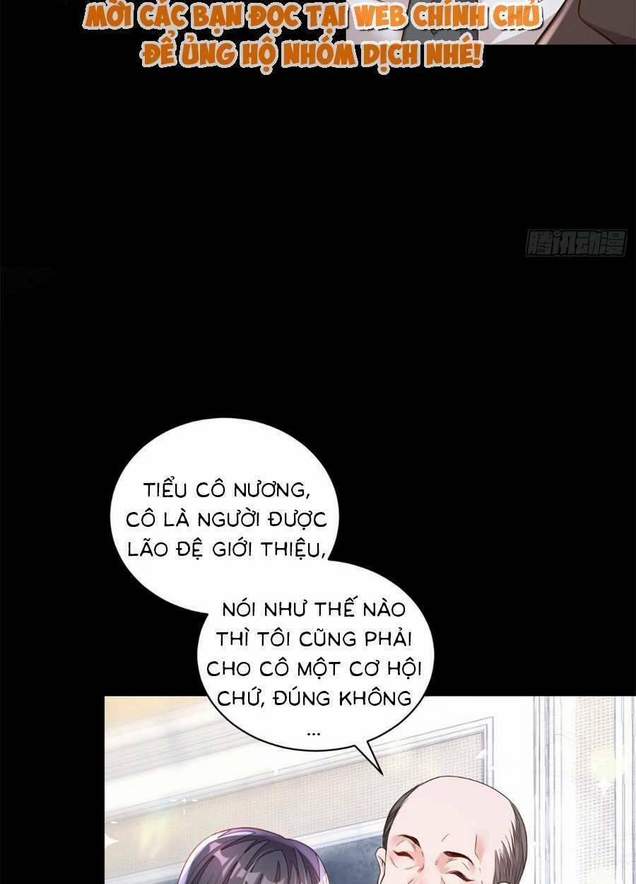 Ác Ma Thì Thầm 86 trang 33