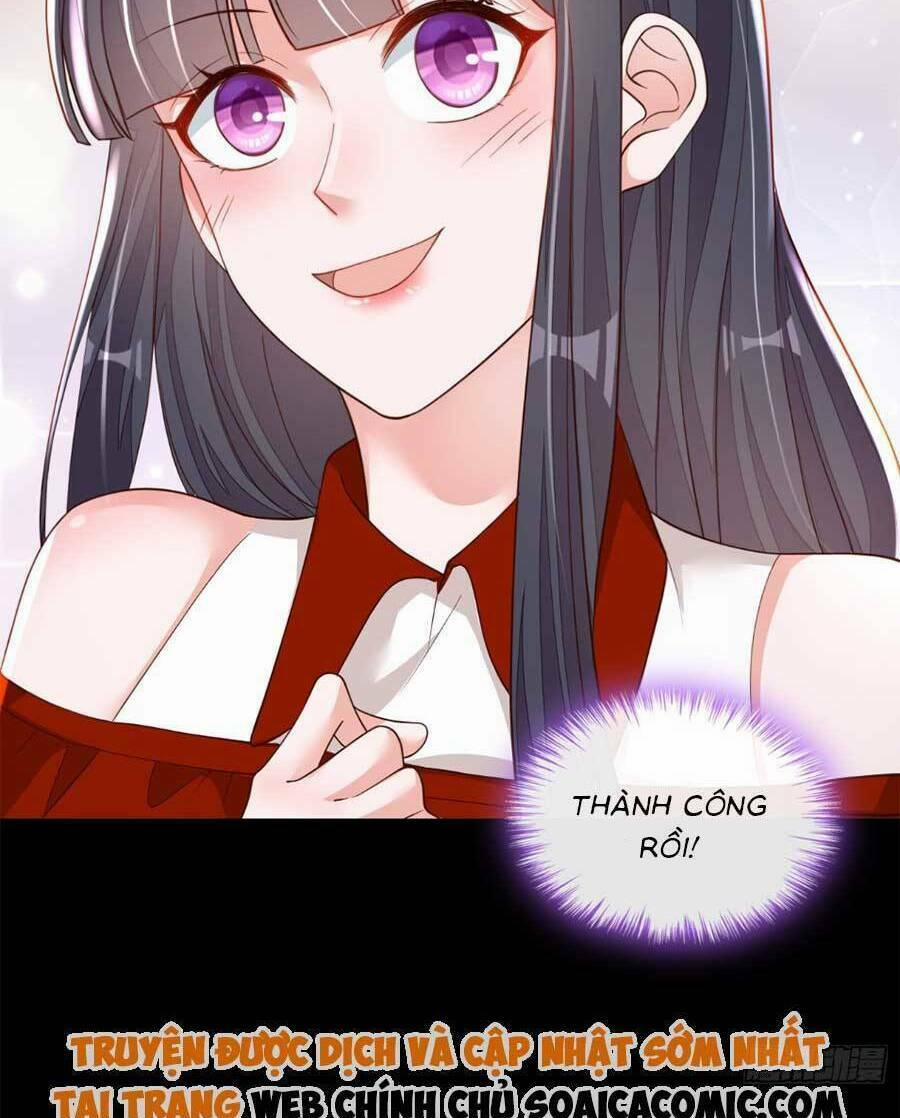 Ác Ma Thì Thầm 86 trang 35