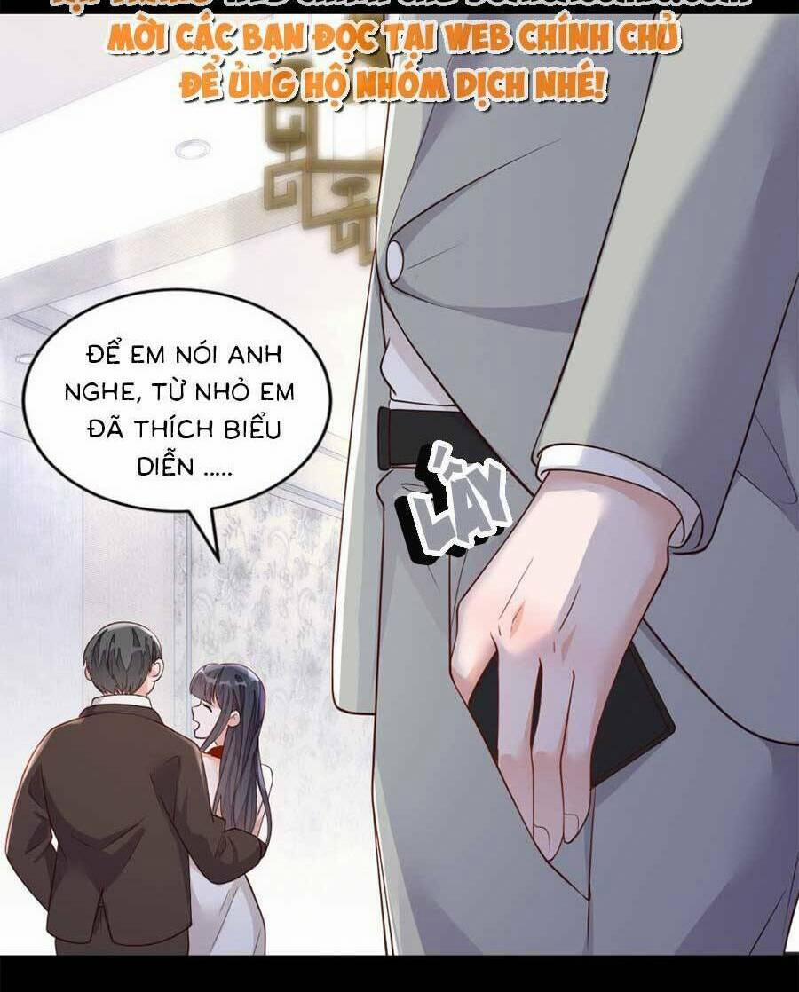 Ác Ma Thì Thầm 86 trang 36