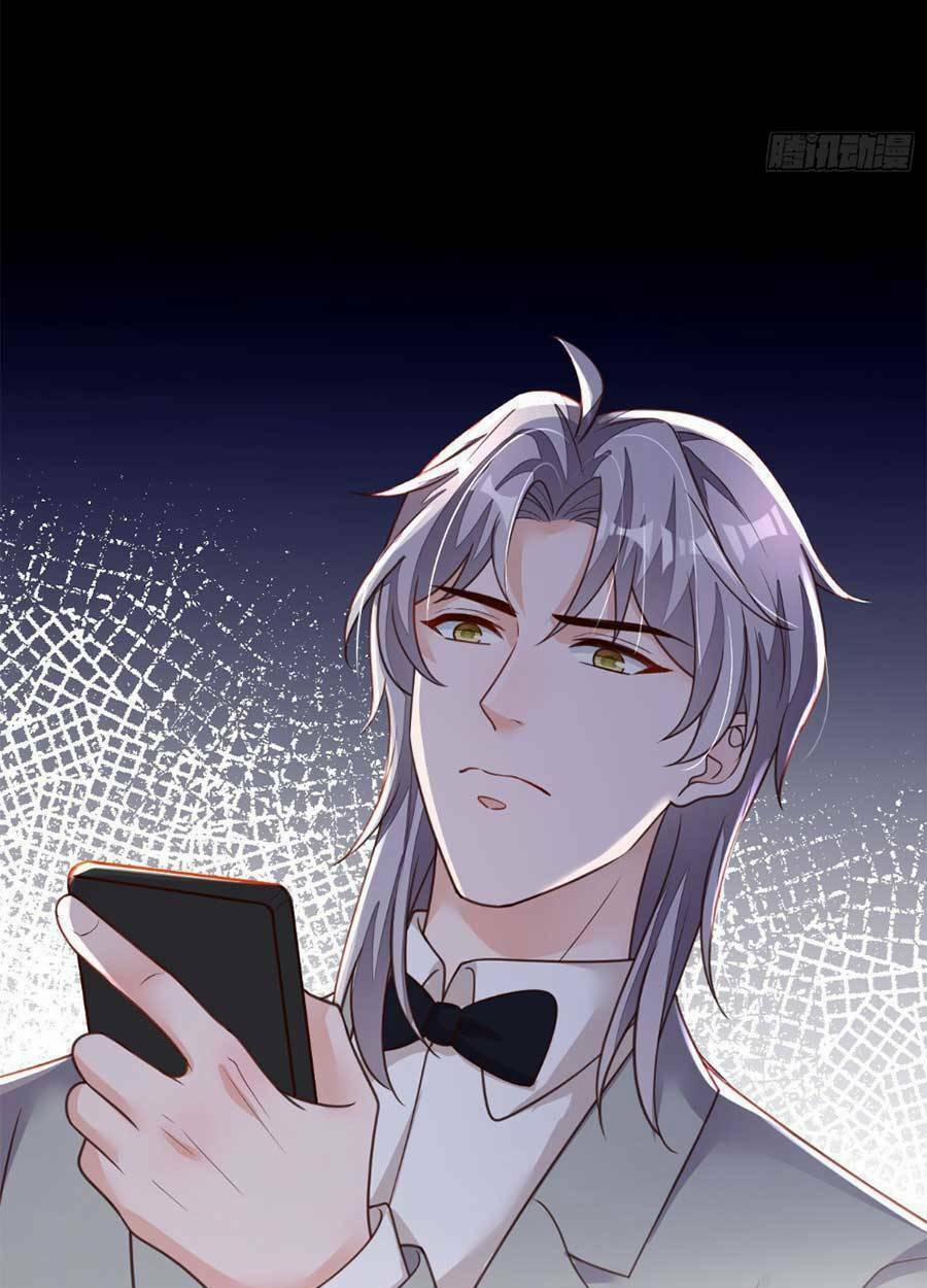 Ác Ma Thì Thầm 86 trang 37