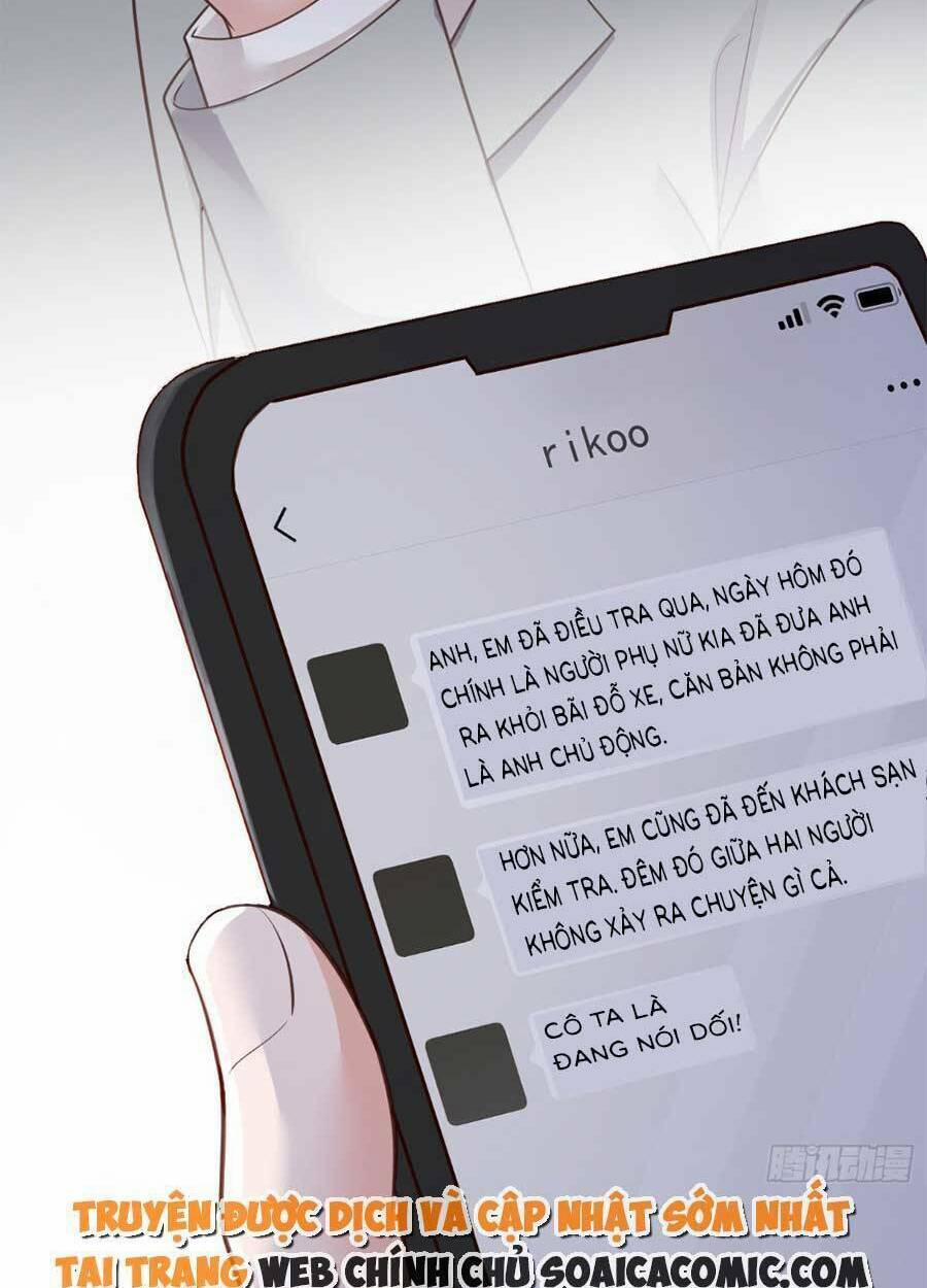 Ác Ma Thì Thầm 86 trang 38