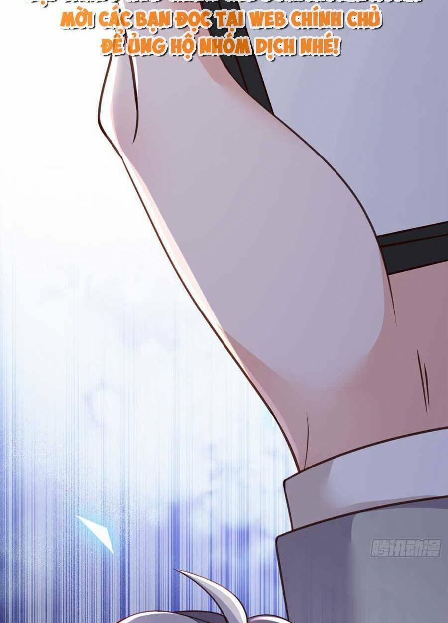 Ác Ma Thì Thầm 86 trang 39