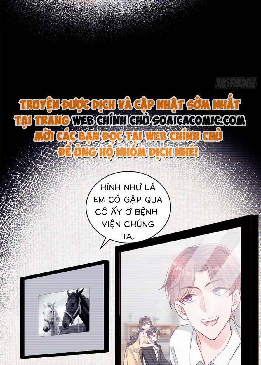 Ác Ma Thì Thầm 86 trang 4