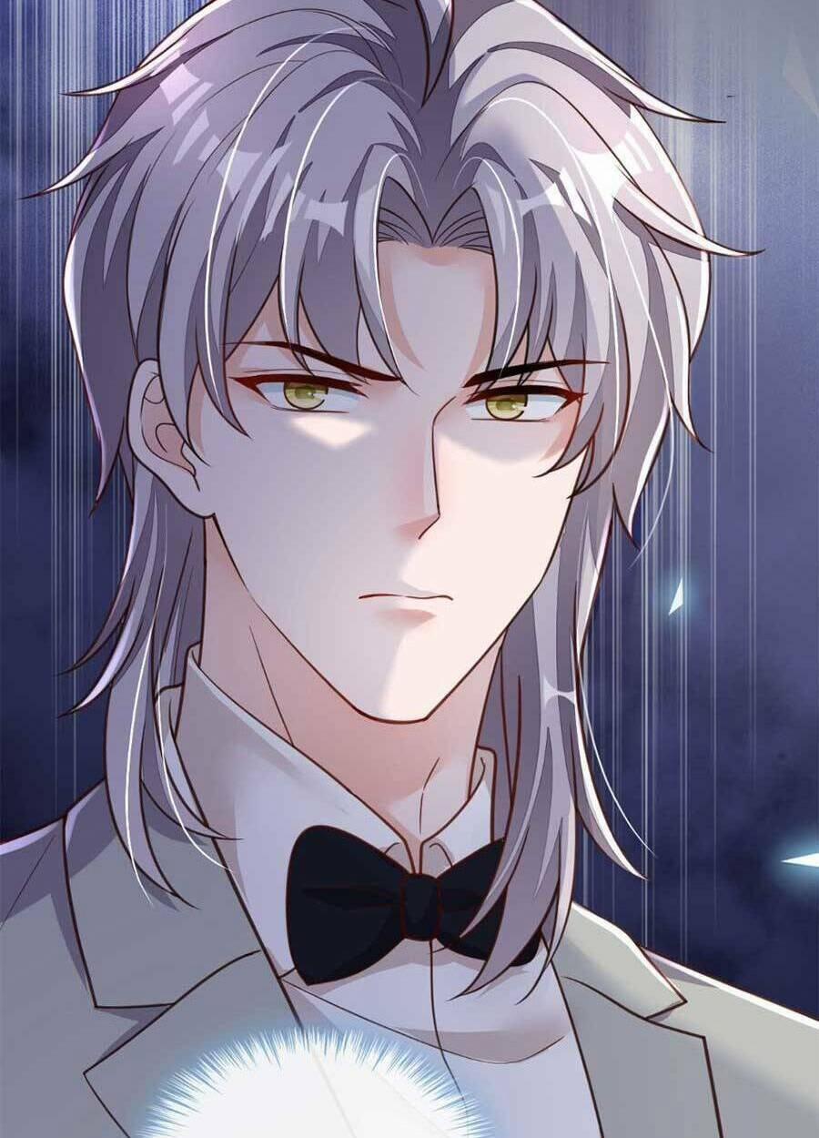 Ác Ma Thì Thầm 86 trang 40