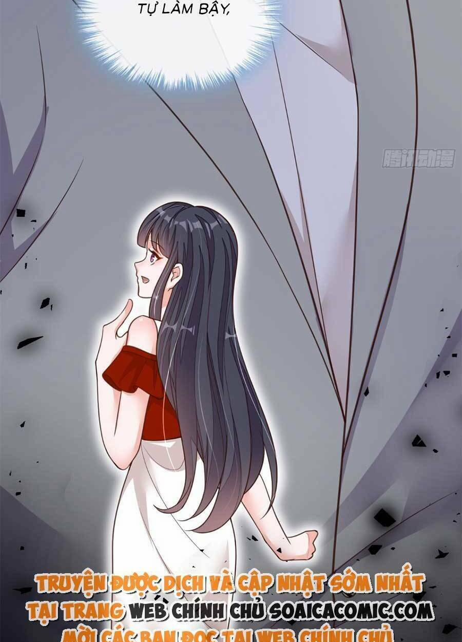 Ác Ma Thì Thầm 86 trang 41