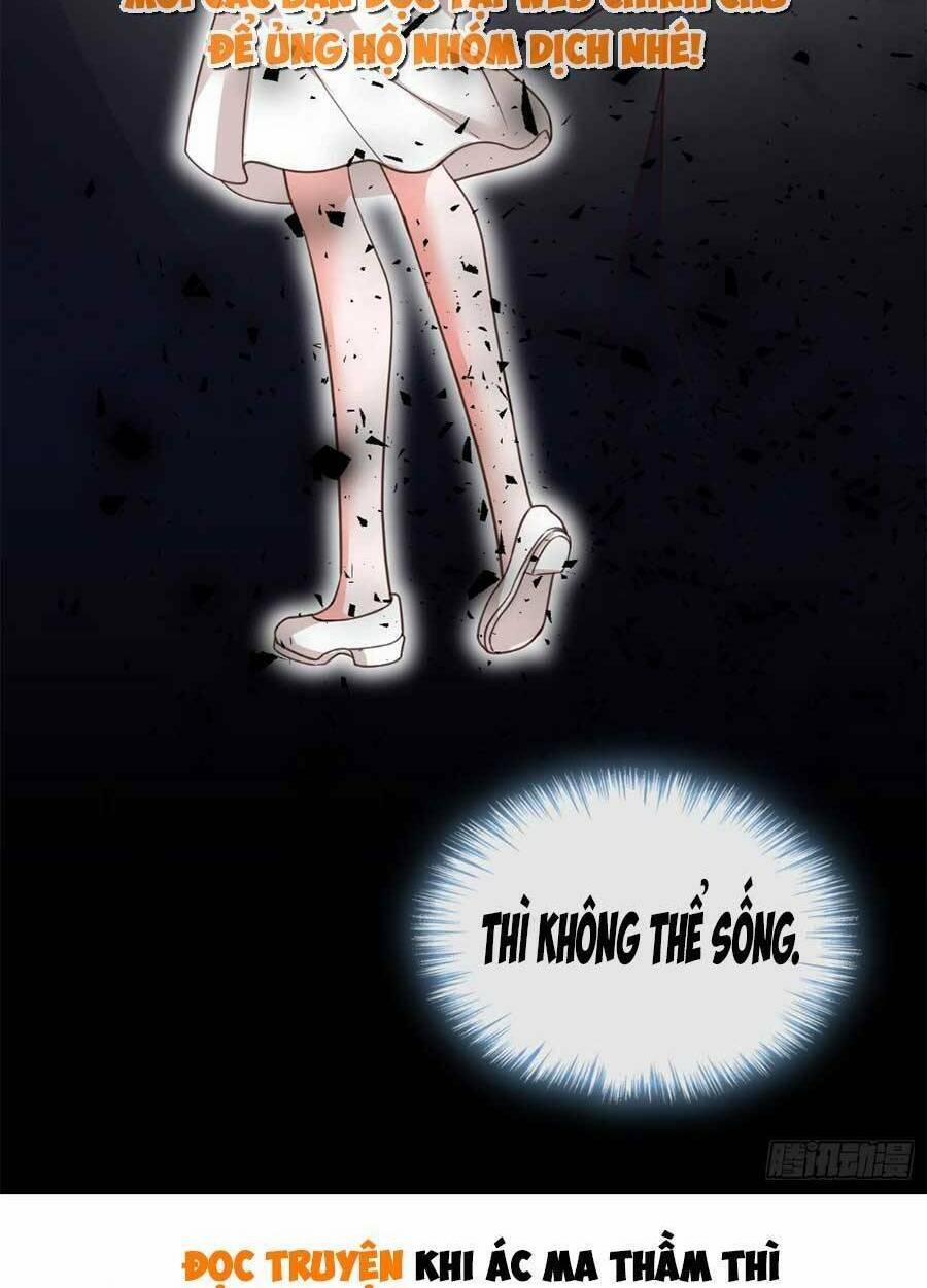 Ác Ma Thì Thầm 86 trang 42
