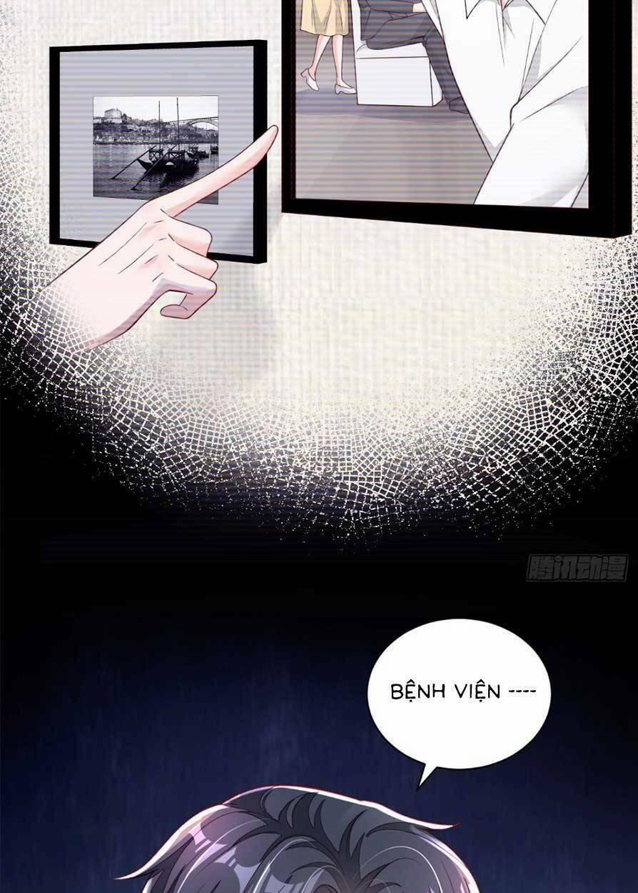 Ác Ma Thì Thầm 86 trang 5