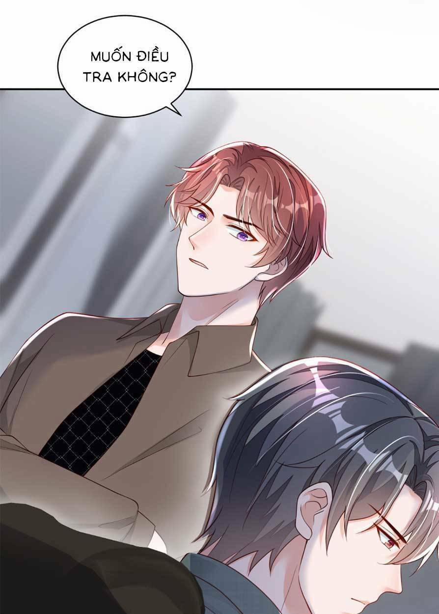 Ác Ma Thì Thầm 86 trang 8