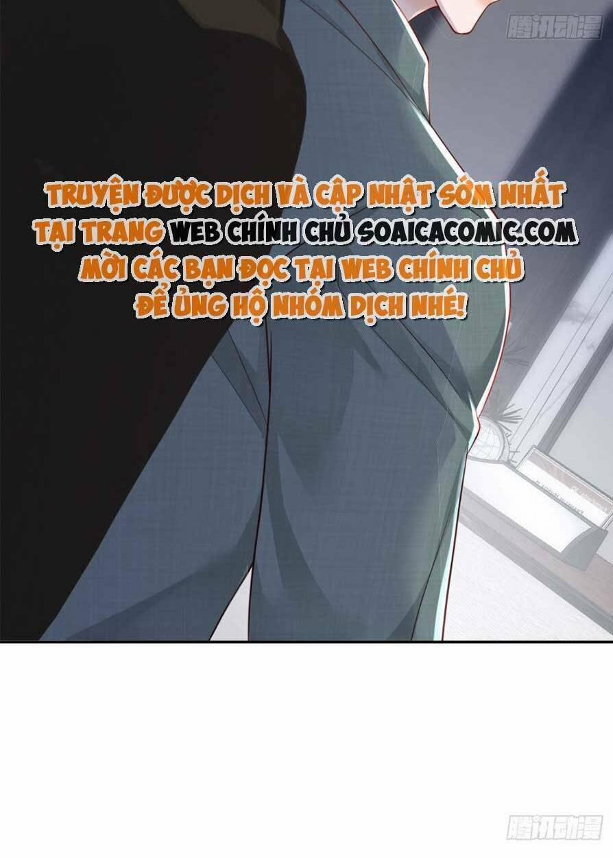 Ác Ma Thì Thầm 86 trang 9