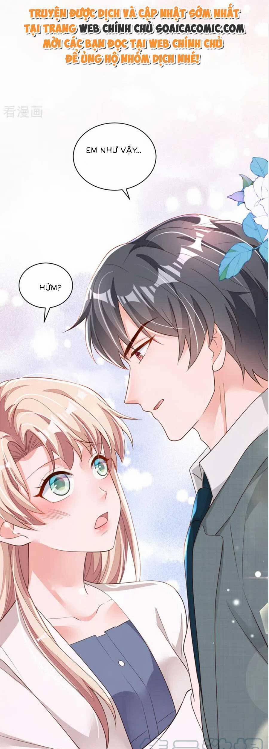 Ác Ma Thì Thầm 87 trang 12