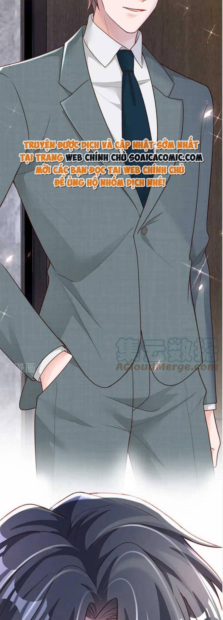 Ác Ma Thì Thầm 87 trang 17